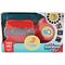 Schylling View-Master® Discovery Kids™ Boxed Set